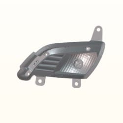 WINKER ASSY R FR - Karizma - 3340BAAR001S