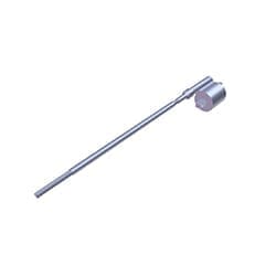 COIL COMP. IGNITION - HF 100 | HF Deluxe - 30510ACK00099S