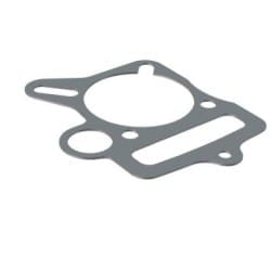 GASKET CYLINDER - Splendor+ | Passion Pro | Passion Xpro - 12191AAT00099S