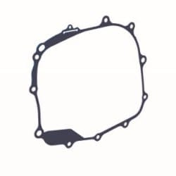 GSKT  R CRANK CASE COVER - Glamour | Super Splendor - 11394AAN410S