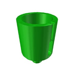 SNORKEL CANISTER B - Pleasure + 110| Pleasure + BSVI| PLEASURE 110 BS6 OBDA| Pleasure 110 BSVI| Pleasure Plus| PLEASURE PLUS 110 BSVI OBD2| PLEASURE PLUS 110 XTEC| PLEASURE PLUS BSVI| Pleasure+ 110| PLEASURE+ XTEC| XOOM 160| XOOM 160 BS6 - 17415AAL900S