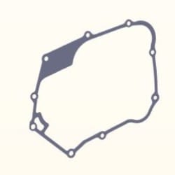 GASKET R CRANK CASE COVER - Splendor+ | Passion Pro | Passion Xpro - 11394AAT00099S