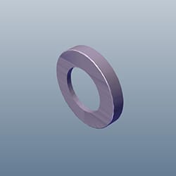 RACE STEERING BALL - FF SPORTS 250 LC| HUNK 250 LATAM| Hunk 440| MAVRICK| MAVRICK 440| THUMBSUP THUNDERWHEEL| XTREME 250 NEPAL BANGLADESH| XTREME 250R - 50301RAA000S