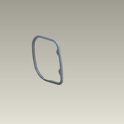 SEAL SHROUD - Pleasure - 19625KPL840S