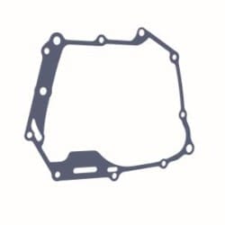 GASKET R CRANK CASE COVER - Glamour | Super Splendor - 11394AAG101S