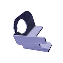 STAY SEAT LOCK CABLE