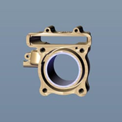 LIFTER ASSEMBLY TENSIONER - Mavrick | THE CENTENNIAL | Karizma - 14520ACJ001S