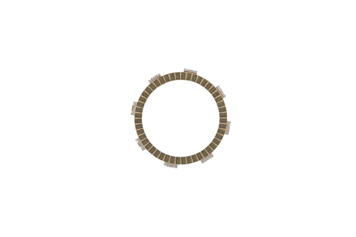 Buy Hero Genuine DISK CLUTCHFRICTION Part No-22201AANB01S | Hero