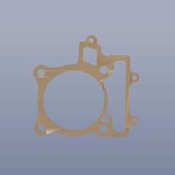 GASKET CYLINDER - THE CENTENNIAL | Karizma - 12191ACA000S