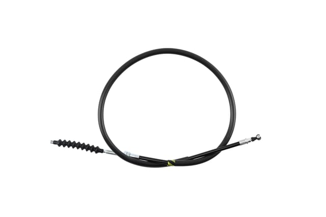 Buy Hero Genuine Clutch Cable - Glamour | Super Splendor