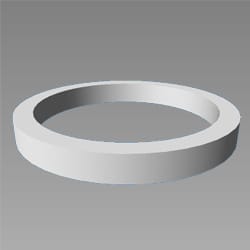 KIT, SEAL PISTON - Xpulse 200 | Xtreme 200 | Xpulse 200T | Karizma - 06451GE2405LS