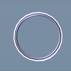 OIL SEAL 34X39X3 - XOOM 160| XOOM 160 BS6 - 91211ABR000S