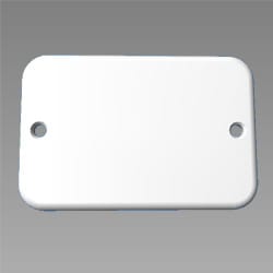 CAP M/C -  Xtreme 200S| Xtreme 200S BSVI| XTREME 200S FF BS-VI OBD II - 45513HA2006LS