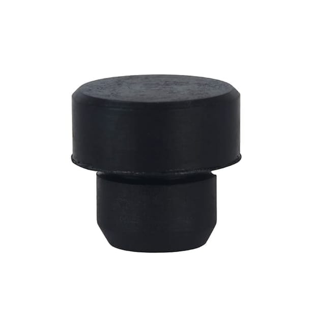 Buy Hero Genuine HEAD.TENS.PUSH ROD-14566086030S | Hero MotoCorp