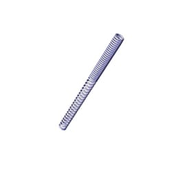 SPRING FR. FORK -  XTREME 125| XTREME 125 XTEC2| Xtreme 125R| XTREME 125R OBD II| XTREME 160 4V| XTREME 160 4V FLAT PILLION| XTREME 160R| Xtreme FI 160R BSVI| - 51401ABZ000S