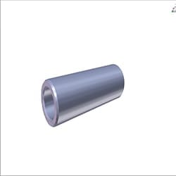 PIN PISTON - Xpulse 200 | Xtreme 160 | Xtreme 200 | Xpulse 200T - 13111ABF000S