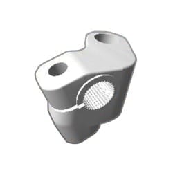 Kick Arm Joint - Impulse - 28241KZJ900S