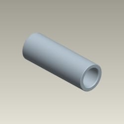 COLLAR SWINGARM - Achiever - 52141KTN700S