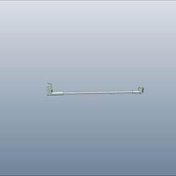 CABLE ST MAG - XPULSE 210LC OBDIIP2 - 32401ACY120S