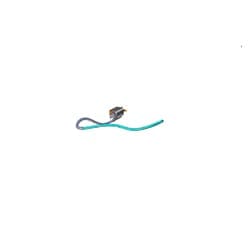 Ignition Coil Assembly - Splendor+ - 30500KCC710S