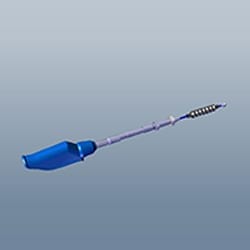 Hero Genuine Clutch Cable Assembly for Xtreme 125 | Smooth Clutch Operation | Durable Construction | OEM Fit | Reliable Performance | Easy Installation- 2287AACL000S