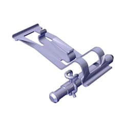 PIN ASSEMBLY - Xtreme 125 | Glamour | Super Splendor | Passion Xpro - 45220AANE00S