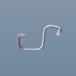 HOSE COMP FUEL A - FF SPORTS 250 LC| HUNK 250 LATAM| XTREME 250 NEPAL BANGLADESH| XTREME 250R - 17574ACW000S