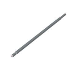 TUBE COMP. FUEL - Pleasure+ | Pleasure | Maestro Edge - 17683AAL400S