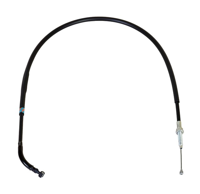 Buy Hero Genuine Clutch Cable - Passion Xpro - 22870KZAW00S | Hero