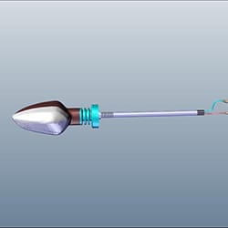 33400ABR001S - WINKER ASSY R FR - XOOM 160(Aug., 2025)