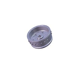 FLYWHEEL COMP - Xtreme 125 | Glamour | Passion Pro | Super Splendor | Splendor+ - 31110AAF402S