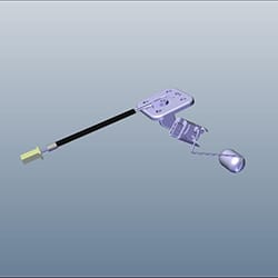 37800ABR001S - UNIT ASSY FUEL - XOOM 160(Aug., 2025)