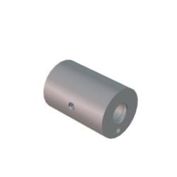 PIN COMPLETE CRANK - Xtreme 125 | Glamour | Passion Pro | Super Splendor | Splendor+ - 13380AAN410S