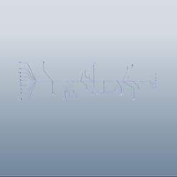 HARNESS WIRE - Glamour - 32100ACLJ00S