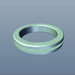 GROMMET OVER FLOW BOTTLE - HUNK 250 LATAM| XTREME 250 NEPAL BANGLADESH| XTREME 250R - 83557ACW000S