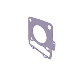 GASKET CYLINDER HEAD - Xtreme 125 | Glamour | Super Splendor - 12251AANB00S