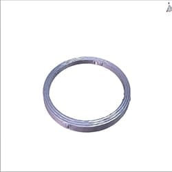 GASKET FUEL PUMP - Xoom | Pleasure+ | Destini 125 | Maestro Edge - 17572AAL600S