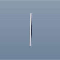 PIPE COMP FR FORK - XPULSE 210LC OBDIIP2 - 51410ACY100S