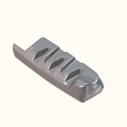 PILLION L STEP - Duet - 50715AAY000S