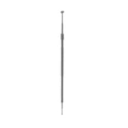 Hero Genuine Choke Cable for Super Splendor | Precise OEM Fit | Smooth Cold Start Control | High Durability | Reliable Performance | Easy Installation- 17950AAG300S