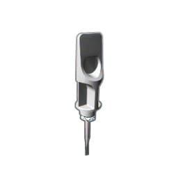 GAUGE OIL LEVEL - Maestro - 15651KWP900S