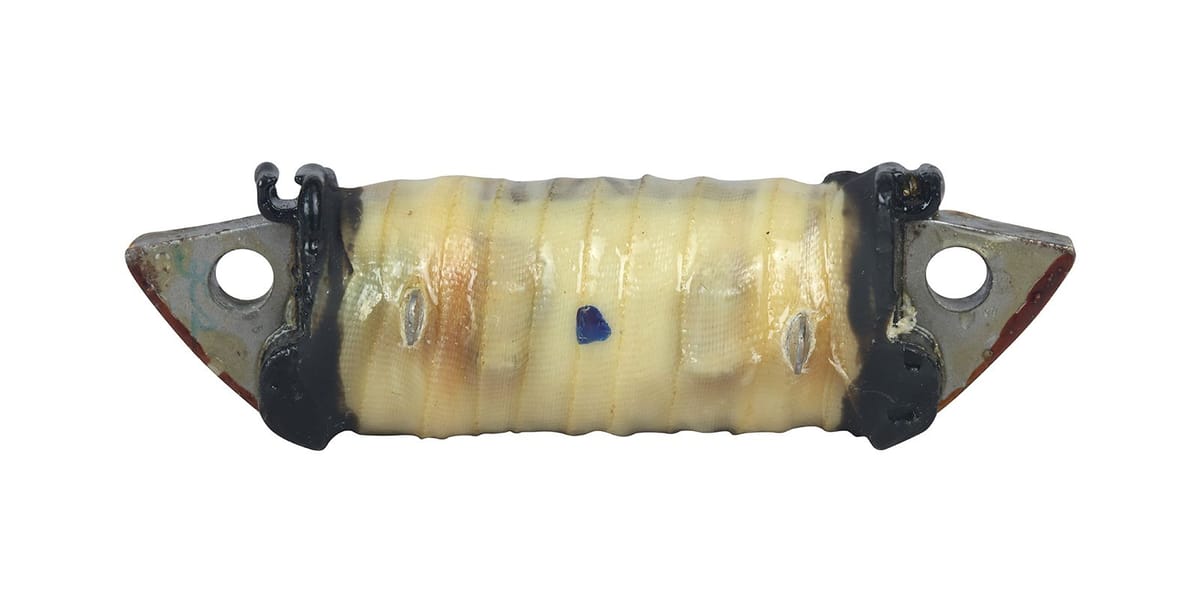 Tvs Maestro Magnetic Coil Price Spare Parts Splendor Pro Magnet