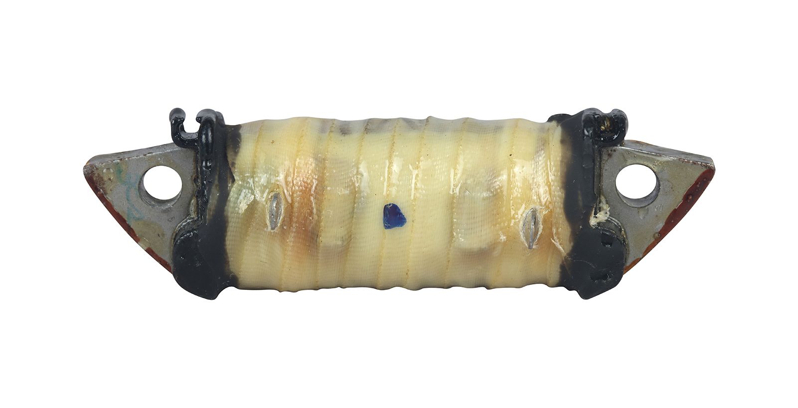 Excitor Coil - Splendor+ - 31121198905S