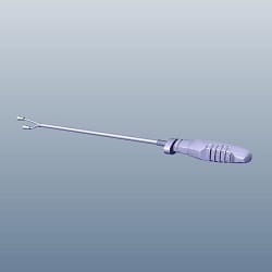 WINKER ASSEMBLY RIGHT FRONT - Xtreme 125 | Xpulse 200 | Xpulse 200T - 33400ABWJ01S