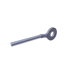 ADJUSTER CHAIN R - Passion Pro | Super Splendor | Splendor+ - 40543AAF400S