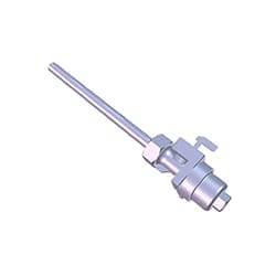 COCK ASSY FUEL - Xtreme 160 | Xtreme - 16950AAB100099S