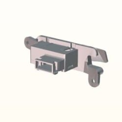 SWITCH UNIT START - Maestro Edge - 35160AAW001S