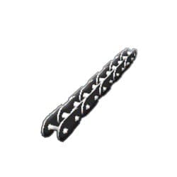 Cam Chain / Timing Chain - Maestro - 14401KWP901S