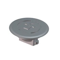 CAP COMP FUEL FILLER - Passion Pro - 17620AAC200S