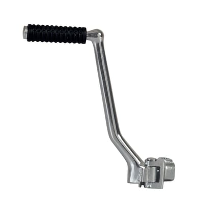 ARM S/ASSY. KICK STARTER - Passion Pro | Splendor+ | Splendor Pro - 2830AKWH760S